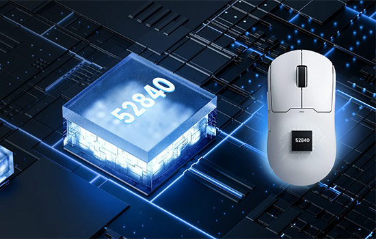 Z590